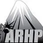 ARHP Foundation